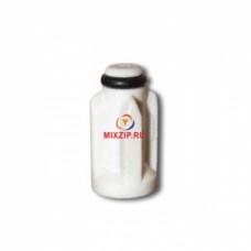 Муфта для блендера Браун (Braun) Multiquick 7050811