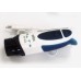 Моторная часть для блендера Браун (Braun) Multiquick 7322110824
