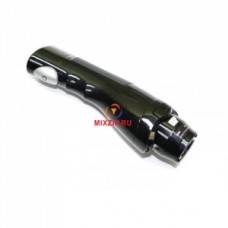 Моторная часть для блендера Браун (Braun) Multiquick 7051476