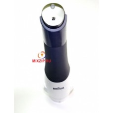 Моторная часть для блендера Браун (Braun) Multiquick 7051480