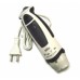 Моторная часть для блендера Браун (Braun) Multiquick 7322114444