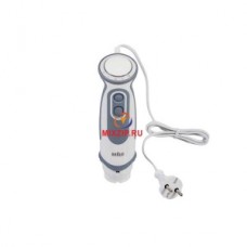 Моторная часть для блендера Браун (Braun) Multiquick 7322114444