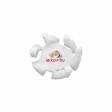 Муфта для блендера Браун (Braun) Multiquick 7050810