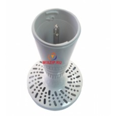 Насадка для приготовления пюре Браун (Braun) Multiquick MQ50