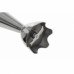 Насадка измельчитель для блендера Браун (Braun) Multiquick 7322110204