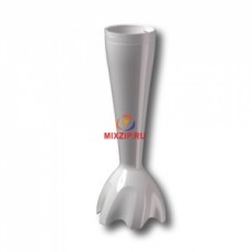 Насадка измельчитель для миксера Браун (Braun) 7051046