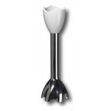Насадка измельчитель для блендера Браун (Braun) Multiquick 7050778