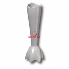 Насадка измельчитель для блендера Браун (Braun) Multiquick 7050130