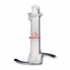 Нож для блендера Браун (Braun) Multiquick 4188645