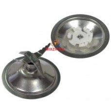 Нож для блендера Браун (Braun) Multiquick 7322310944