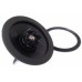 Нож для блендера Браун (Braun) Multiquick 7322310594
