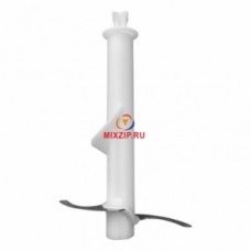 Нож для блендера Браун (Braun) Multiquick 7050276