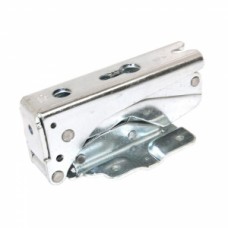Петли для холодильника Bosch, Siemens, Neff, Gaggenau (Бош, Сименс, Гагенау, Нефф) 483621