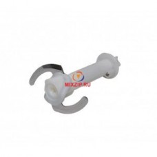 Нож для блендера Браун (Braun) Multiquick 7050146