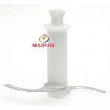 Нож для блендера Браун (Braun) Multiquick 7050141