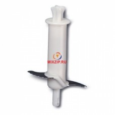 Нож для блендера Браун (Braun) Multiquick 7050140