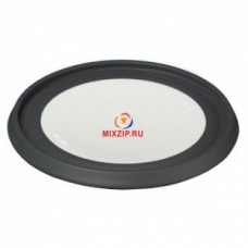 Накладка на чашу блендера Браун (Braun) Multiquick 7050138