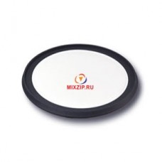 Накладка на чашу блендера Браун (Braun) Multiquick 7051022