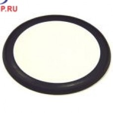 Накладка на чашу блендера Браун (Braun) Multiquick 7050143