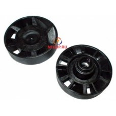 Муфта мотора для блендера Браун (Braun) Multiquick 64184626