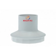 Крышка чаши блендера Браун (Braun) Multiquick 7050219