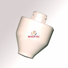 Редуктор венчика Браун (Braun) Multiquick 4189649