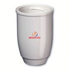 Редуктор венчика Браун (Braun) Multiquick 7050218