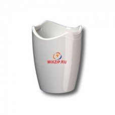 Редуктор венчика Браун (Braun) Multiquick 7050148