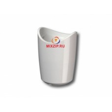 Редуктор венчика Браун (Braun) Multiquick 81256936