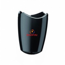 Редуктор венчика Браун (Braun) Multiquick 7322111294