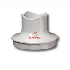 Крышка чаши блендера Браун (Braun) Multiquick 7050144