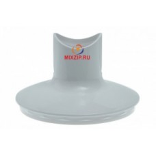 Крышка чаши блендера Браун (Braun) Multiquick 7050328