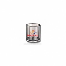 Чаша для блендера Браун (Braun) Multiquick 7050832