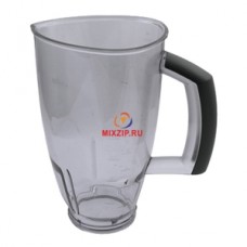Стакан для блендера Браун (Braun) Multiquick 7322310454