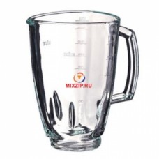 Стакан для блендера Браун (Braun) Multiquick 4184642