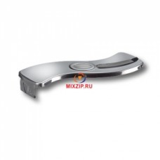 Нож-терка для блендера блендера Браун (Braun) Multiquick 7051382