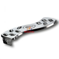 Нож-терка для блендера блендера Браун (Braun) Multiquick 7051215
