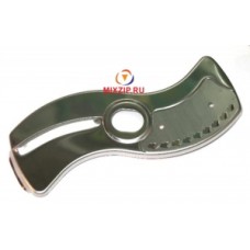 Нож-терка для блендера блендера Браун (Braun) Multiquick 7051383