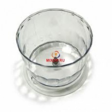 Чаша для блендера Браун (Braun) Multiquick 7050142