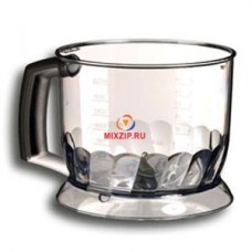 Чаша для блендера Браун (Braun) Multiquick 7051021