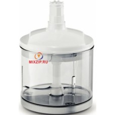 Чаша для блендера Bosch, Siemens (Бош, Сименс) MaxxoMixx ErgoMixx CleverMixx 659058