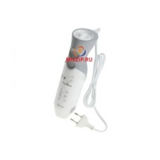 Моторная часть для блендера Bosch, Siemens (Бош, Сименс) MaxxoMixx ErgoMixx CleverMixx 657256