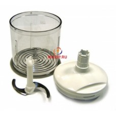 Чаша для блендера Bosch, Siemens (Бош, Сименс) MaxxoMixx ErgoMixx CleverMixx 647802