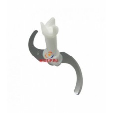 Нож для блендера Bosch, Siemens (Бош, Сименс) MaxxoMixx ErgoMixx CleverMixx 167715