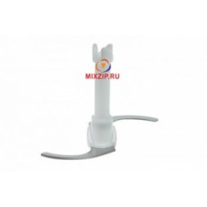 Нож для блендера Bosch, Siemens (Бош, Сименс) MaxxoMixx ErgoMixx CleverMixx 615742