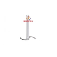 Нож для блендера Bosch, Siemens (Бош, Сименс) MaxxoMixx ErgoMixx CleverMixx 489315