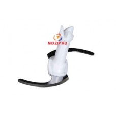 Нож для блендера Bosch, Siemens (Бош, Сименс) MaxxoMixx ErgoMixx CleverMixx 601507