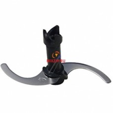 Нож для блендера Bosch, Siemens (Бош, Сименс) MaxxoMixx ErgoMixx CleverMixx 611303