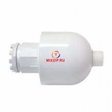 Редуктор венчика для блендера Bosch, Siemens (Бош, Сименс) MaxxoMixx ErgoMixx CleverMixx 182787