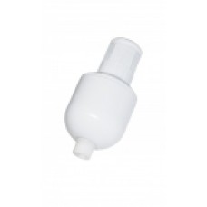 Редуктор венчика для блендера Bosch, Siemens (Бош, Сименс) MaxxoMixx ErgoMixx CleverMixx 615743